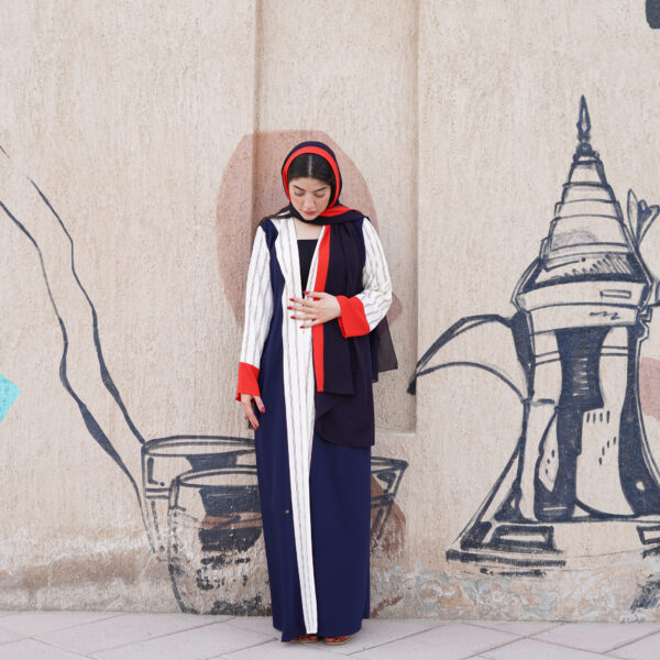 صورة المنتج