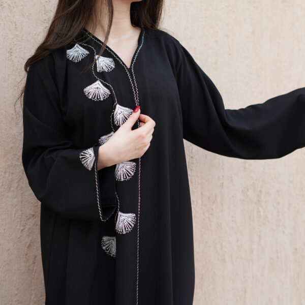 صورة المنتج