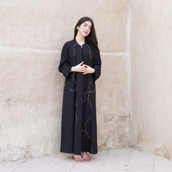 صورة المنتج