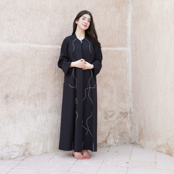 صورة المنتج