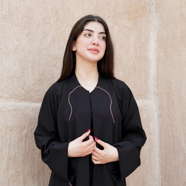 صورة المنتج