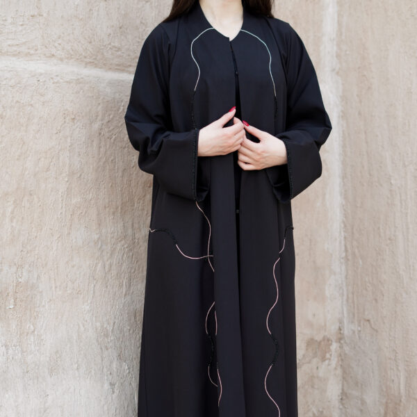 صورة المنتج