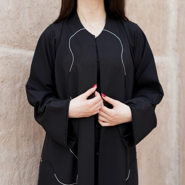 صورة المنتج