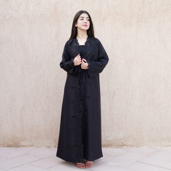 صورة المنتج